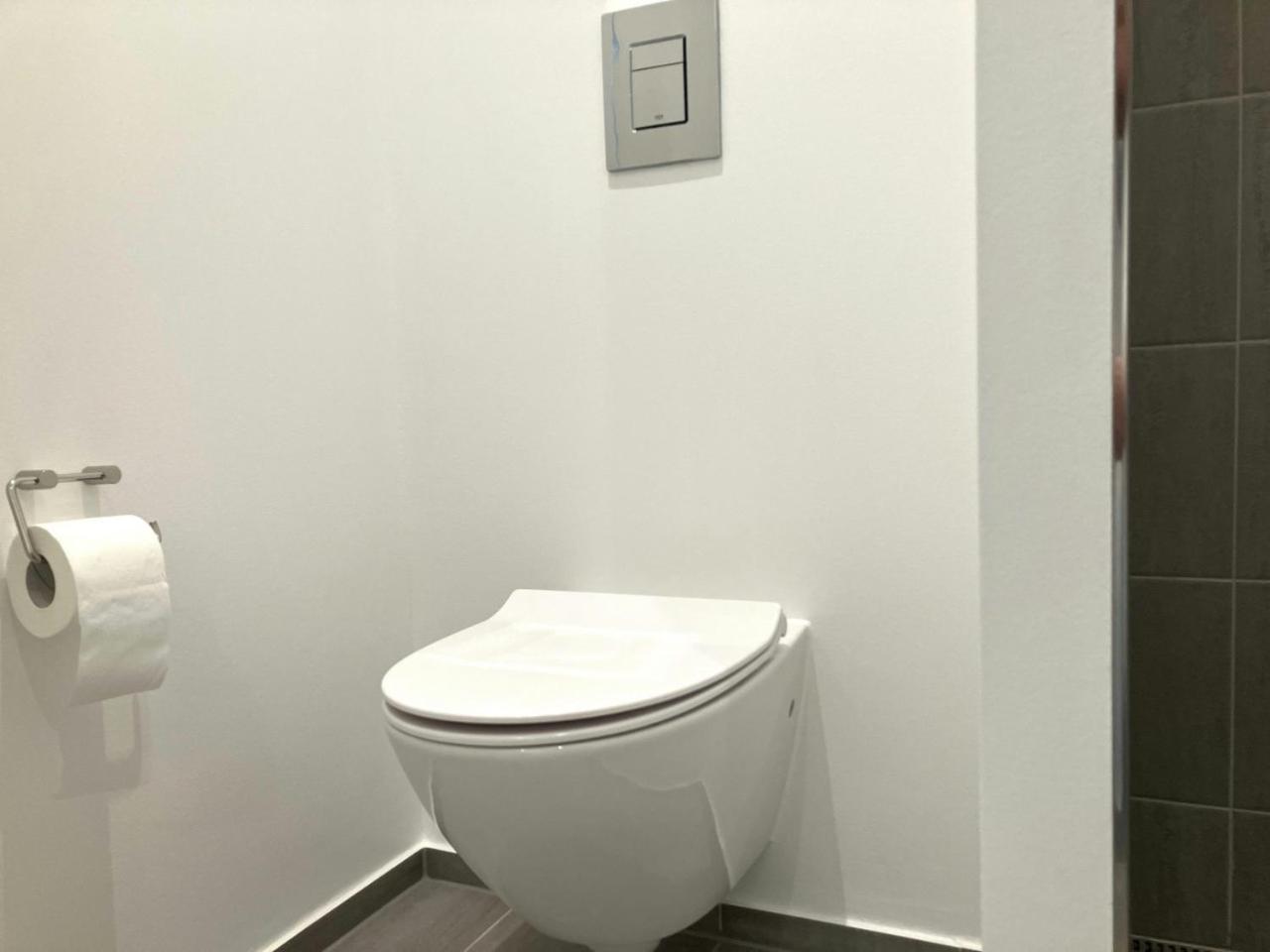 Spacious For 3 Odense